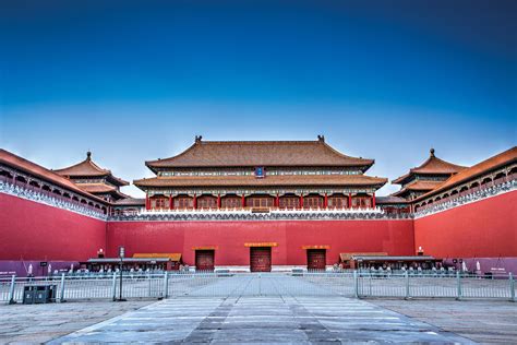 escapa de la ciudad prohibida ac china creed